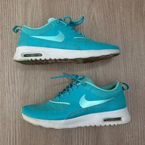 Nike Women’s Air Max Thea sneakers